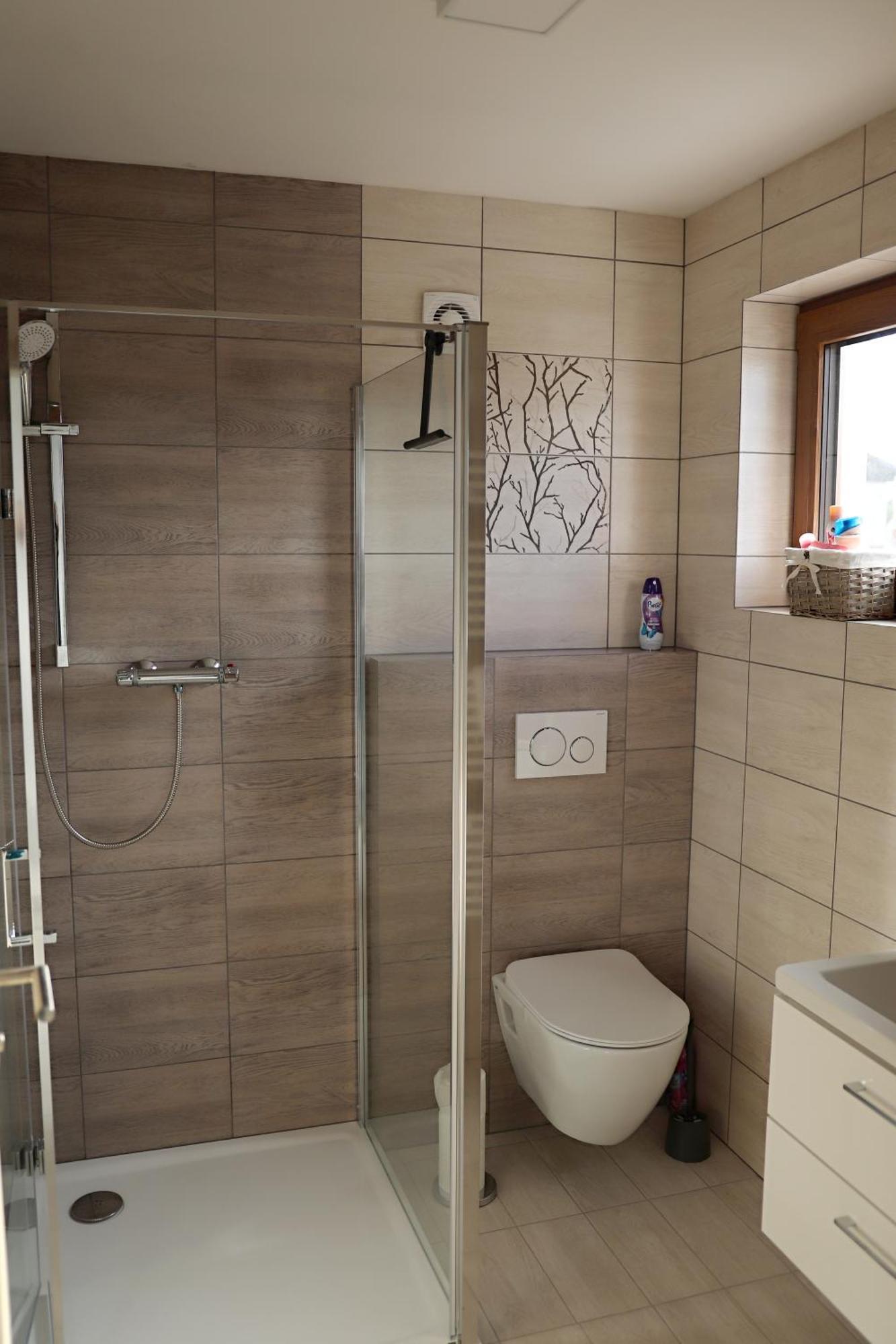 Apartman Na Karlicku Karlov  Exteriér fotografie